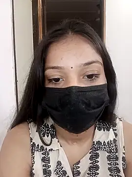 Cute Rakhi8 online show from 10-05-25, 04:55