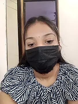 Cute Rakhi8 online show from 11-05-25, 04:23