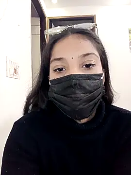 Cute Rakhi8 online show from 11-25-25, 04:34