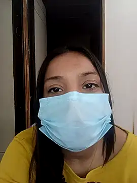 Cute Rakhi8 online show from 02-23-26, 05:05