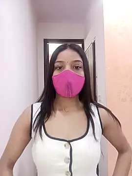 Snapshot of Cute_Rakhi8 chatting on 05-02-26, 05:34 Cute Rakhi8 online show from 05-02-26, 05:34