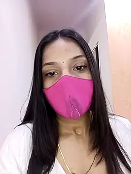 Snapshot of Cute_Rakhi8 chatting on 05-04-26, 06:09 Cute Rakhi8 online show from 05-04-26, 06:09