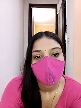 Snapshot of Cute_Rakhi8 chatting on 05-14-26, 05:25 Cute Rakhi8 online show from 05-14-26, 05:25