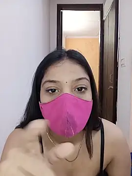 Snapshot of Cute_Rakhi8 chatting on 05-17-26, 12:12 Cute Rakhi8 online show from 05-17-26, 12:12