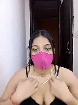 Snapshot of Cute_Rakhi8 chatting on 05-27-26, 06:10 Cute Rakhi8 online show from 05-27-26, 06:10