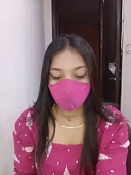Snapshot of Cute_Rakhi8 chatting on 05-30-26, 05:26 Cute Rakhi8 online show from 05-30-26, 05:26