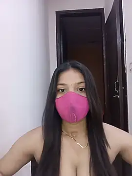 Snapshot of Cute_Rakhi8 chatting on 06-09-26, 05:19 Cute Rakhi8 online show from 06-09-26, 05:19