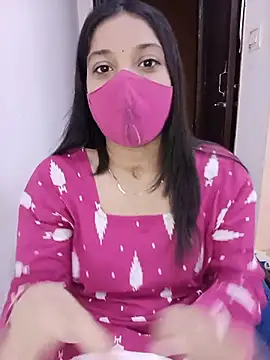 Cute Rakhi8 online show from 06-14-26, 04:58