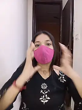 Cute Rakhi8 online show from 06-15-26, 05:31