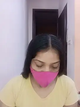 Cute Rakhi8 online show from 07-11-26, 09:12
