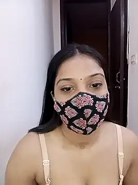 Cute Rakhi8 online show from 07-16-26, 05:24