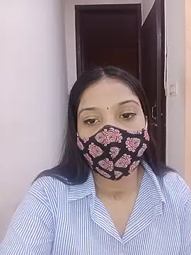 Cute Rakhi8 online show from 07-23-26, 04:54