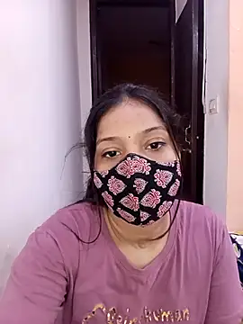Cute Rakhi8 online show from 07-28-26, 05:36