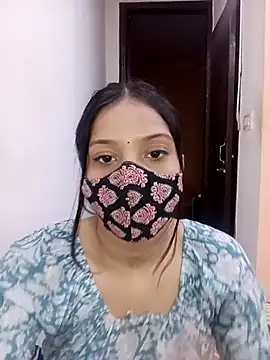 Cute Rakhi8 online show from 07-30-26, 05:06