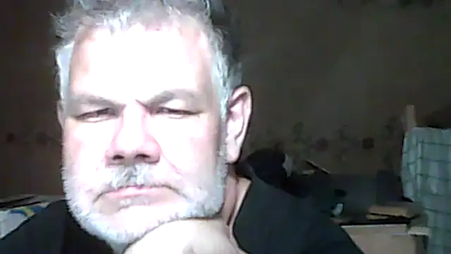 A1B3- online show from 09-15-25, 04:51