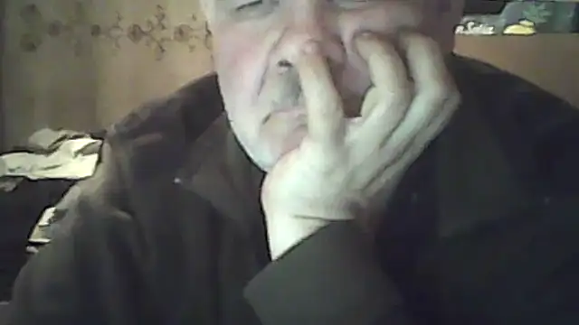 A1B3- online show from 09-27-25, 04:34