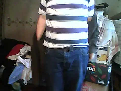 A1B3- online show from 10-18-25, 01:45