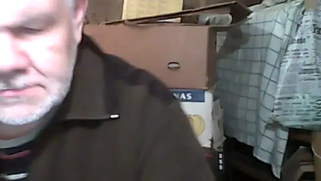 A1B3- online show from 11-16-25, 03:28