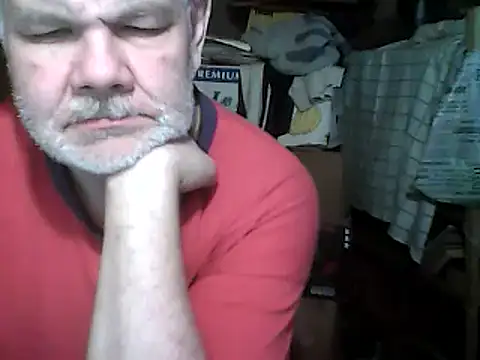 A1B3- online show from 12-21-25, 06:31