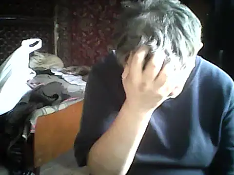 A1B3- online show from 02-27-26, 03:12