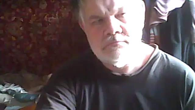 A1B3- online show from 03-21-26, 03:48