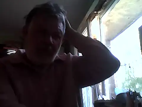 A1B3- online show from 05-02-26, 04:45