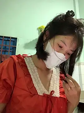 Snapshot of Mei-Mei89 chatting on 09-21-25, 02:40 Mei-Mei89 online show from 09-21-25, 02:40