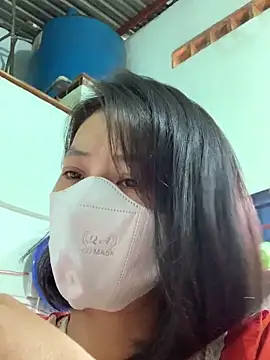 Snapshot of Mei-Mei89 chatting on 09-22-25, 02:46 Mei-Mei89 online show from 09-22-25, 02:46