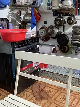 Snapshot of Mei-Mei89 chatting on 09-23-25, 02:58 Mei-Mei89 online show from 09-23-25, 02:58