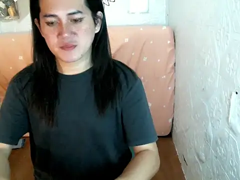 Ts brigette online show from 07-17-26, 05:03