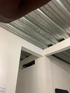 Snapshot of Torvii_bnz16 chatting on 02-08-26, 06:22 Torvii bnz16 online show from 02-08-26, 06:22