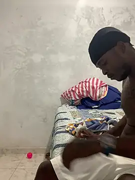 Snapshot of Torvii_bnz16 chatting on 02-21-26, 08:54 Torvii bnz16 online show from 02-21-26, 08:54