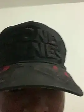 Snapshot of Torvii_bnz16 chatting on 02-25-26, 10:08 Torvii bnz16 online show from 02-25-26, 10:08