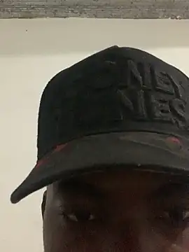 Snapshot of Torvii_bnz16 chatting on 02-28-26, 01:50 Torvii bnz16 online show from 02-28-26, 01:50