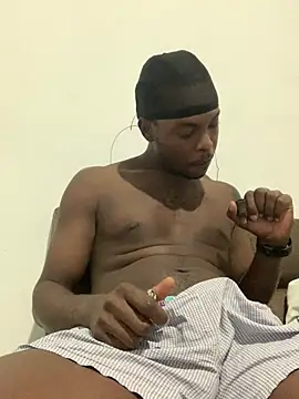 Snapshot of Torvii_bnz16 chatting on 02-28-26, 07:26 Torvii bnz16 online show from 02-28-26, 07:26