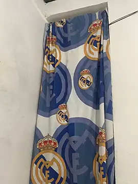 Snapshot of Torvii_bnz16 chatting on 03-01-26, 02:08 Torvii bnz16 online show from 03-01-26, 02:08