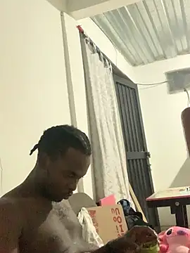 Snapshot of Torvii_bnz16 chatting on 03-04-26, 12:05 Torvii bnz16 online show from 03-04-26, 12:05