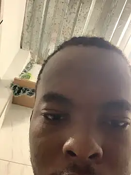 Snapshot of Torvii_bnz16 chatting on 03-07-26, 10:45 Torvii bnz16 online show from 03-07-26, 10:45