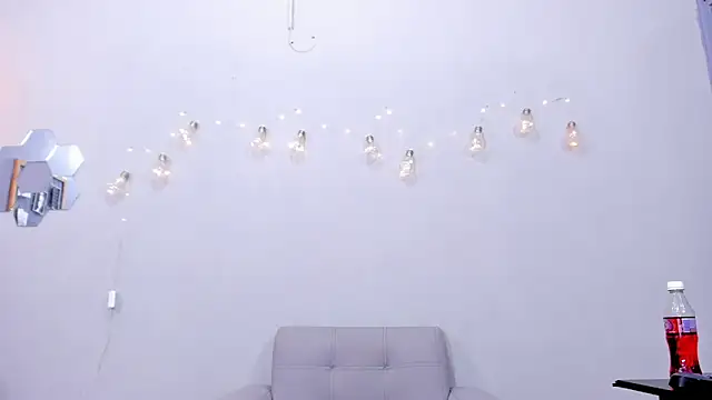 alianim online show from 11-03-25, 07:59