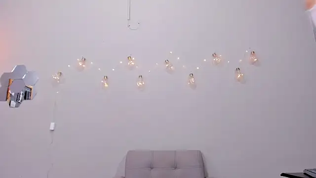 alianim online show from 02-13-26, 07:10