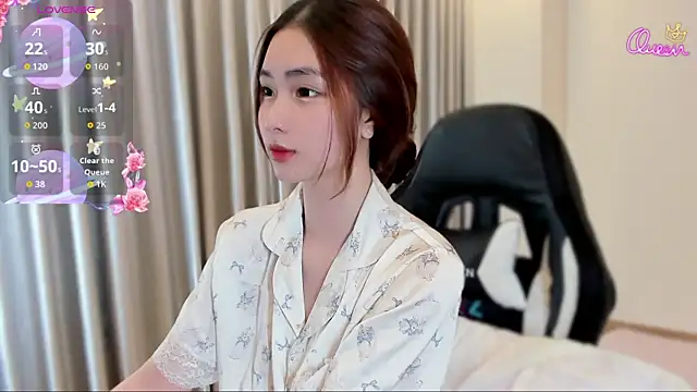 -Rose99- online show from 04-29-26, 12:42