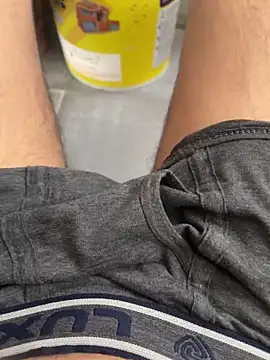 funny sexxx online show from 09-13-25, 06:13