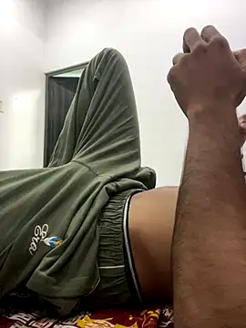 funny sexxx online show from 09-14-25, 10:25