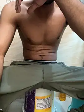 funny sexxx online show from 11-18-25, 09:14