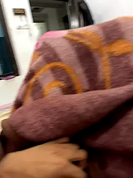 funny sexxx online show from 11-20-25, 02:28