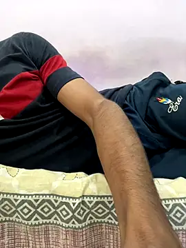 funny sexxx online show from 11-21-25, 06:01