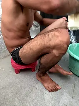 funny sexxx online show from 11-30-25, 07:23