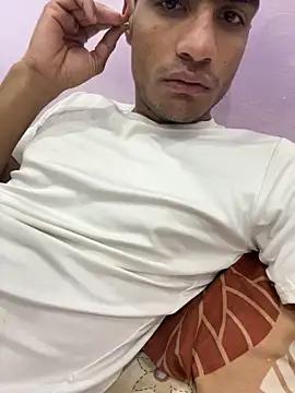 funny sexxx online show from 12-05-25, 06:22