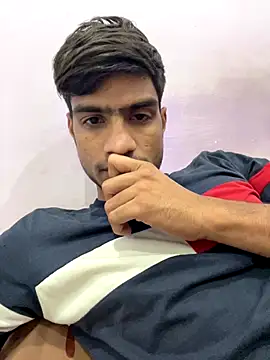 funny sexxx online show from 12-17-25, 06:14