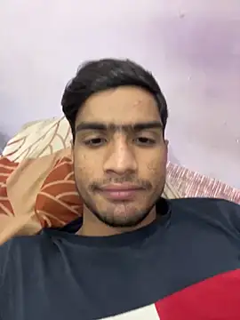 funny sexxx online show from 12-21-25, 06:15